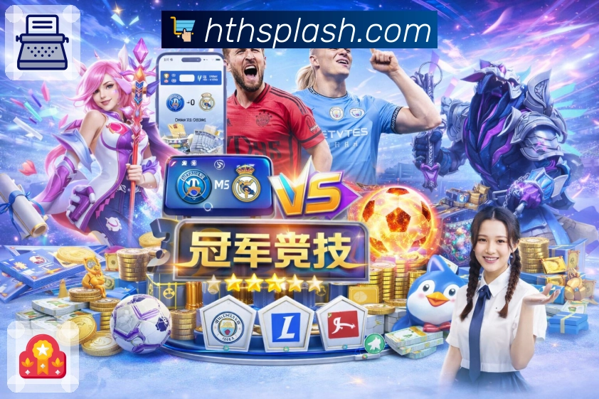 <strong>华体会</strong> 关键入口保护